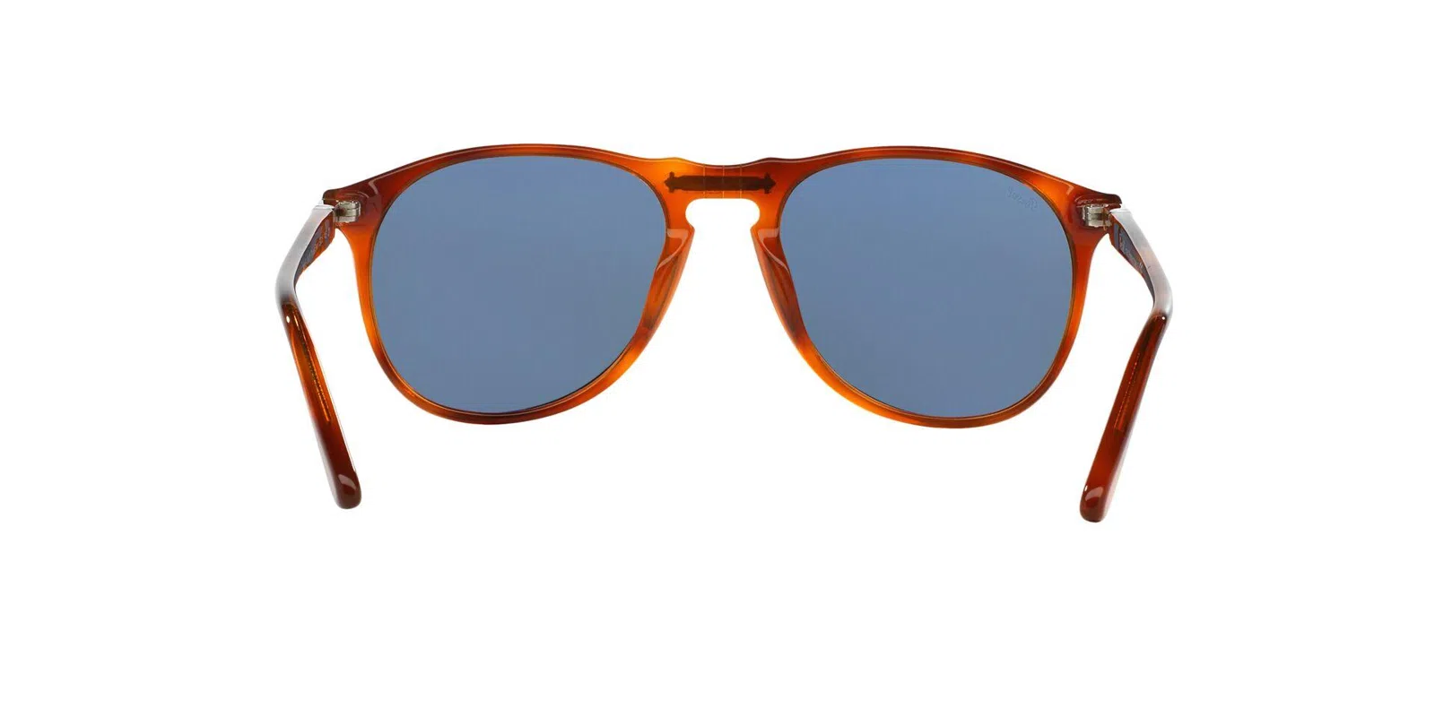 Persol 9649S Sunglasses - view 38